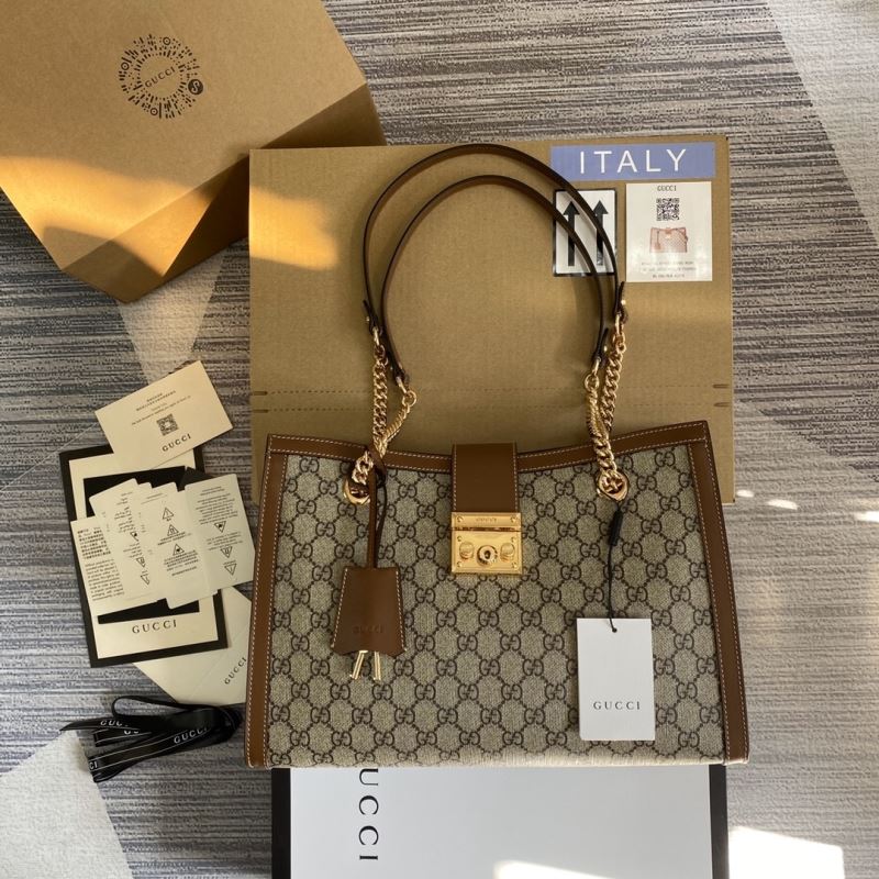 Gvc*1 tote bags